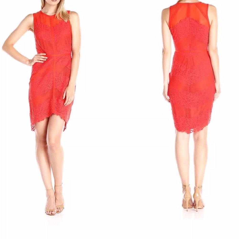 Brand New Adelyn Rae cocktail dress